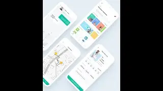 ALLODOCTOR