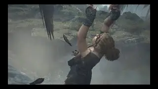 Dragon's Dogma 2 - NG - 1 - prep