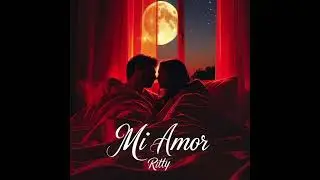 Mi Amor❤️