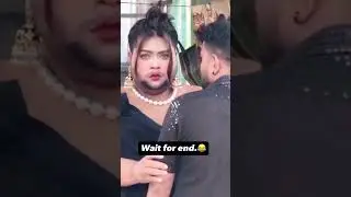 icchadaari saand #comedy #memes #funny #meme #lol #jokes #roast #shorts