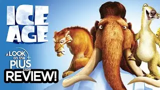 Ice Age Review: The Science Behind Your Favorite Animated Movie