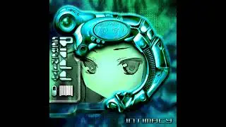 Serenity Pill - Paradox
