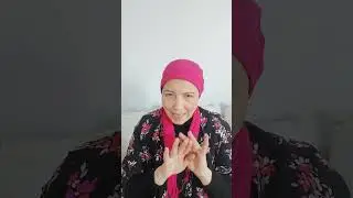 نستاهل الفرصة التانية فعلا !! ولااا كفاية لفرصة واحدة ؟