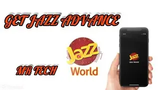 How to Get Jazz Advance in Jazz World Application