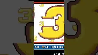 The Spade Game You Cannot Lose 😳