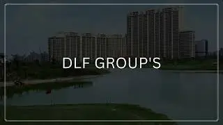 9958959599,DLF New Residential Project on extension Road investment size, DLF New Residential Projec