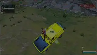 Cheatter pov