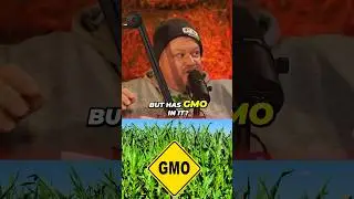 Why GMO Food Labels Can Be Confusing to Consumers