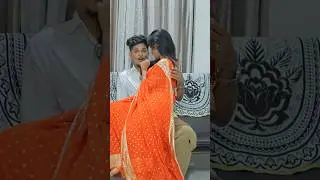 bloopers😝😝😝😆  #blooper #couples #couple #shortsfeed #shortsviral #shorts #viral #trending #love