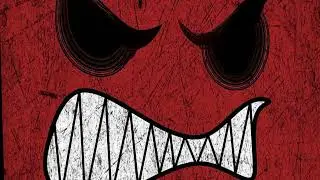 Aggressive House Music (EDM) Kick ASS (Electronic Dance Music) Tomorrowland (IBIZA) Jackson Gashi