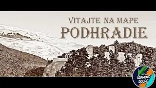 Farming Simulátor 25 Agro Podhradie # 15 Server  ( novorocny stream )