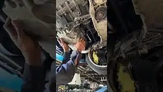 Магазин автозапчастей Euro Auto прислал мне НЕ ТОТ масляный поддон! #audi #vw