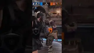 Centurion not gonna make it man #gaming #forhonor #funny #memes