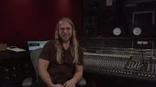 API Stories: Ian Fitchuk on API Consoles