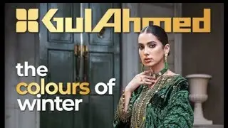 Gul ahmed winter collection 2021 original clothing brand pakistan ideas clothing store 03051400061