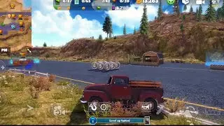 Off The Road(part 2) ||3D game 2026 || cars simulator 3d #trending #viral #SULTAN GAMING