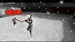 IMPOSSIBLE 🎯🎯😜|| #vngarmy #rbgfamily #mibarmy #team4official #disabilitygamer #white444 #roukff ||🙏👍