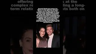 Speaking Her Truth 💔 Amanda Batula Opens Up About Kyle Cooke Split #amandabatula