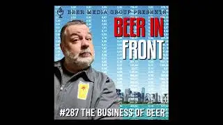 Craft Beer Market 2026: What's Changing and Why