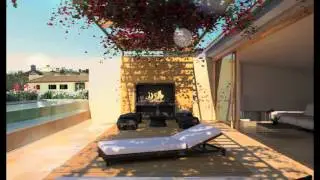 Modern Apartments for sale in Palma de Mallorca