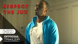Respect the Jux | Official Trailer | Jaime Lincoln Smith