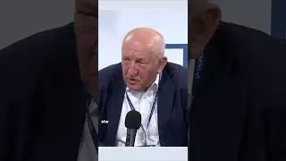 Więcej miejsc pracy w Polsce? Podpowiada 🧐 prezes #fakro #ryszardflorek