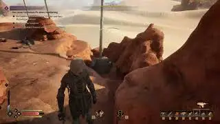 Dune folge 07