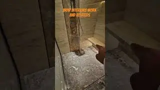 #interiorsworks#construction #addisababaethiopia