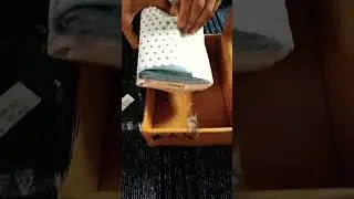 Almo supima cotton t shirt #shorts #viral #youtubeshort #viralshorts #trending #shortvideo #tshirt
