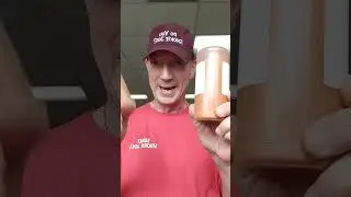 2 Brand New Seasonings coming out soon from Sweet Smokie Joe.  Intro Video Soon!!!