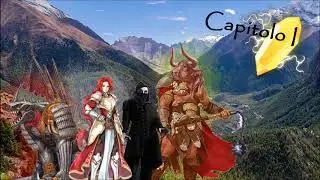 Capitolo 1 - 