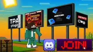 How To Free Minecraft Paid Plugins | Free Premium Plugins