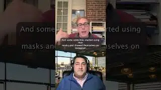 TFTSL Episode 02: Lewis Goldman talks about the value of #Influencers @techcxo #podcast #marketing