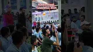 Autoliv india pvt Ltd #Company. #bhojpuri