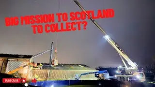 День 159 — Последнее приключение 2025 года!