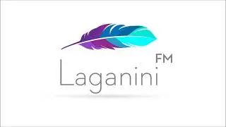 LAGANINI FM POŽEGA-U TRENDU-DETMEĆ-SolidArt