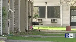 AG announces new effort to bring affordable housing to Rochester