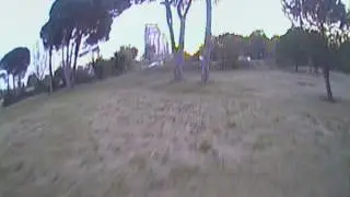 SCX-140, emax 1306 4000kv