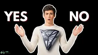 🚀 TRX TRON Price Prediction - TRX Crypto Ready To SKYROCKET?