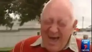 What A Joker