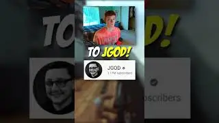 The NEW Marco 5 SMG Meta 🤩 #shorts #warzone