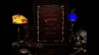 Let's Play Arcanum: Of Steamworks And Magick Obscura (SUPA Classic CRPG!) 59 - VERY *Smooth* Progrss