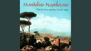 NA SERA E MAGGIO