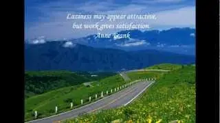May Day Quotes