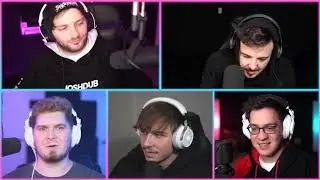 YOUR NARRATOR&rsquo;s REAL VOICE + face