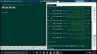 How To Make PNR In Galileo,PNR Creation Steps, Air Ticketing Course,GDS Galileo,,