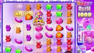 casino en ligne avec bonus de bienvenue sans d&eacute;p&ocirc;t,comment jouer avec le bonus casino de 1win