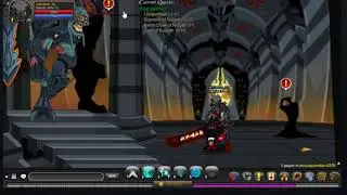 Void Spartan turn in 1