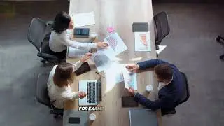 GreenBayChart &ndash; Top 10 Mistakes Beginner Crypto Investors Make and How to Avoid Them