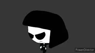 That's what Jenny Wakeman Official Channel gets for being mean to me